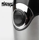 Электрическая DSP кофемолка KA-3001 50грамм, 200 Ватт - изображение 3