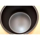 Мультиварка DOMOTEC MS-7724 Silver Steel - изображение 2