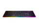 Клавиатура Cougar Vantar Black USB - изображение 1
