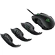 Миша Razer Naga Trinity Expert MMO Black (RZ01-02410100-R3M1) USB - зображення 2
