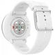 Смарт-часы Polar IGNITE White/SIlver - изображение 2