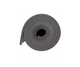Коврик для йоги Kurma Grip Black 200х100х0.65 см - изображение 3