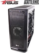 Сервер ARTLINE Business T61 v04 - изображение 6