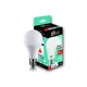 Лампа светодиодная низковольтная универсальная А60 AC/DC 12-48V 10W 4000К Е27 - изображение 1