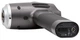 Pistolet do masażu Naipo MGPC-007 - obraz 13