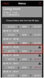 Метеостанция для смартфона TFA WeatherHub 31400102 - изображение 8