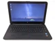 Ноутбук HP 250 G5 / i3-5005U / 4 GB / 500 HDD / Radeon R5 M330 - 2 GB Б/У - изображение 1