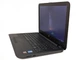 Ноутбук HP 250 G5 / i3-5005U / 4 GB / 500 HDD / Radeon R5 M330 - 2 GB Б/У - изображение 3