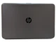 Ноутбук HP 250 G5 / i3-5005U / 4 GB / 500 HDD / Radeon R5 M330 - 2 GB Б/У - изображение 4