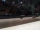 Телевизор BRAVIS LED-32G5000 + T2 black - Б/У - изображение 3