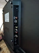 Телевизор BRAVIS LED-32G5000 + T2 black - Б/У - изображение 4