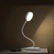Універсальна лампа Remax Kwangche Series LED Original - зображення 4