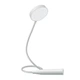 Універсальна лампа Remax Kwangche Series LED Original - зображення 7