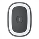 Автомобільна лампа-світильник Baseus Bright Car Reading Light - зображення 11