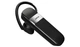 Bluetooth-гарнитура Jabra Talk 15 Multipoint (100-92200900-60) - изображение 1