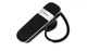 Bluetooth-гарнитура Jabra Talk 15 Multipoint (100-92200900-60) - изображение 2