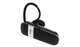 Bluetooth-гарнитура Jabra Talk 15 Multipoint (100-92200900-60) - изображение 3
