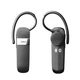 Bluetooth-гарнитура Jabra Talk 15 Multipoint (100-92200900-60) - изображение 5