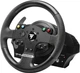 Дротове кермо THRUSTMASTER TMX PRO (PC, Xbox One X, Xbox Series S, Xbox Series X) - зображення 3