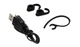 Bluetooth-гарнитура Jabra Talk 15 Multipoint (100-92200900-60) - изображение 6