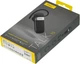 Bluetooth-гарнитура Jabra Talk 15 Multipoint (100-92200900-60) - изображение 8