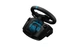 Дротове кермо LOGITECH G923 + Shifter Bundle (PC/PS4/PS5) - зображення 8