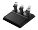Дротове кермо THRUSTMASTER TMX PRO (PC, Xbox One X, Xbox Series S, Xbox Series X) - зображення 7