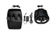 Дротове кермо LOGITECH G923 + Shifter Bundle (PC/PS4/PS5) - зображення 10