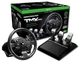 Дротове кермо THRUSTMASTER TMX PRO (PC, Xbox One X, Xbox Series S, Xbox Series X) - зображення 8