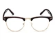 Компьютерные очки WORLD VISION полимер FA 8003 C3 - изображение 2