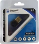 Bluetooth-адаптер STLab на чипсете RTL8761B (BT-5.0) - изображение 7