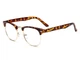 Компьютерные очки WORLD VISION полимер FA 8003 C4 - изображение 1