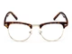 Компьютерные очки WORLD VISION полимер FA 8003 C4 - изображение 2