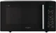 Мікрохвильова піч Whirlpool MWP 251 B - изображение 1