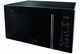 Мікрохвильова піч Whirlpool MWP 251 B - изображение 2