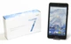 Планшет Acer Iconia One 7 B1-790 16Gb Wi-Fi Android 6.0 IPS 1280*720 Б/У - изображение 2