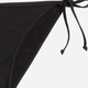 Нижняя часть купальника женская H&M 2565135-AAAD 40 Черная (3000002172757) - изображение 4
