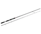Спиннинговое спінінг Flagman Prime M 2.13 7 м-21р - зображення 1