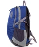 Рюкзак ONEPOLAR W1755 чоловічий електрик - зображення 6