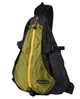 Рюкзак ONEPOLAR W1305 чоловічий зелений - зображення 1