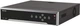 Мережевий відеореєстратор Hikvision DS-7732NI-I4/24P - зображення 1