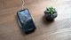 Бездротове зарядний пристрій Mophie Wireless Charging Pad колір White - зображення 7