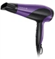 Фен Remington Ionic Dry D3190 2200 Вт - изображение 1