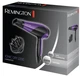 Фен Remington Ionic Dry D3190 2200 Вт - изображение 2