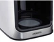 Крапельна кавоварка ARDESTO YCM-D1200 1050 Вт з кавомолкою 60 г - изображение 3