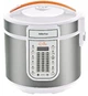 Мультиварка MIRTA MC-2220 900 Вт 5 л - изображение 1