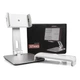 Подставка Onyx Boox Stand для электронных книг Silver - изображение 1