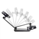 Подставка Onyx Boox Stand для электронных книг Silver - изображение 5