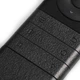 Пульт ДУ управління Onyx Boox Bluetooth Remoter - зображення 6