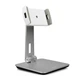 Подставка Onyx Boox Stand для электронных книг Silver - изображение 6